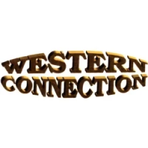 Société: Western Connection