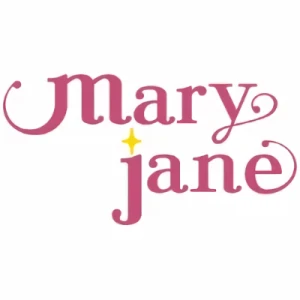 Société: Mary Jane