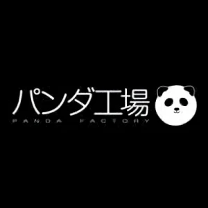 Société: Panda Factory