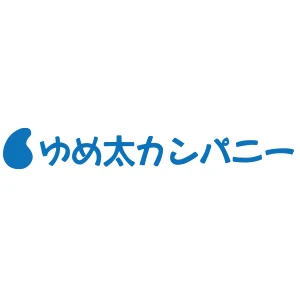 Société: Yumeta Co., Ltd.