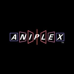 Société: Aniplex of America Inc.