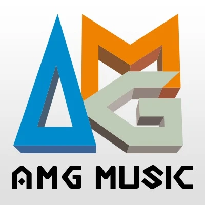 Société: AMG MUSIC