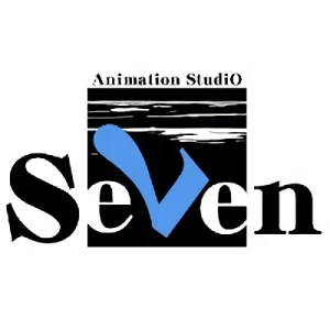 Société: Animation Studio Seven