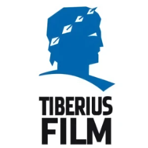 Société: Tiberius Film GmbH
