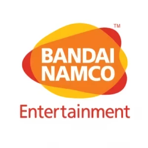 Société: Bandai Namco Entertainment Europe