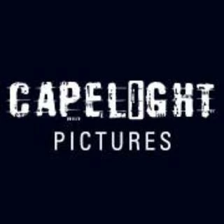 Société: Capelight Pictures OHG