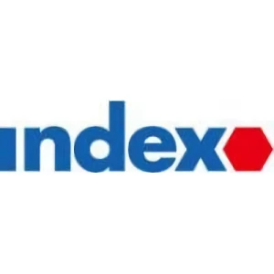 Société: Index Corporation