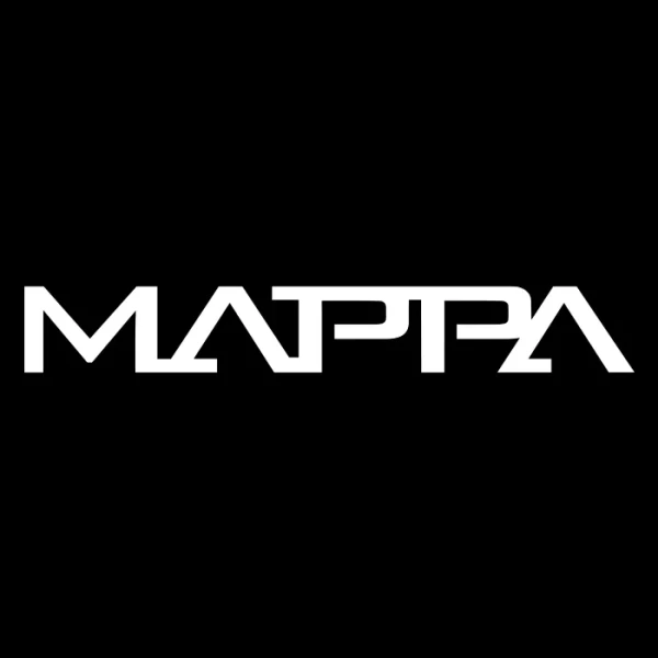 Société: MAPPA Co., Ltd.