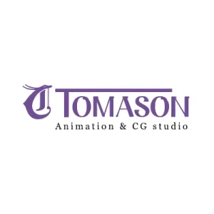 Société: Tomason Co., Ltd.