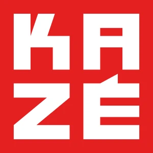 Kazé United Kingdom