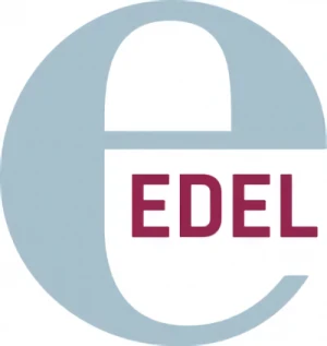 Société: Edel Germany GmbH