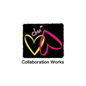 Société: Collaboration Works
