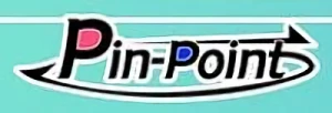 Société: Pin-Point