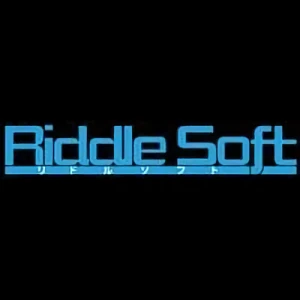 Société: Riddle Soft