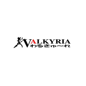 Société: Valkyria