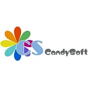 Société: Candy Soft