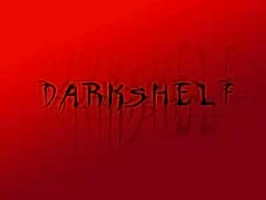 Société: Dark Shelf