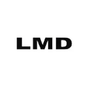 Société: LMD