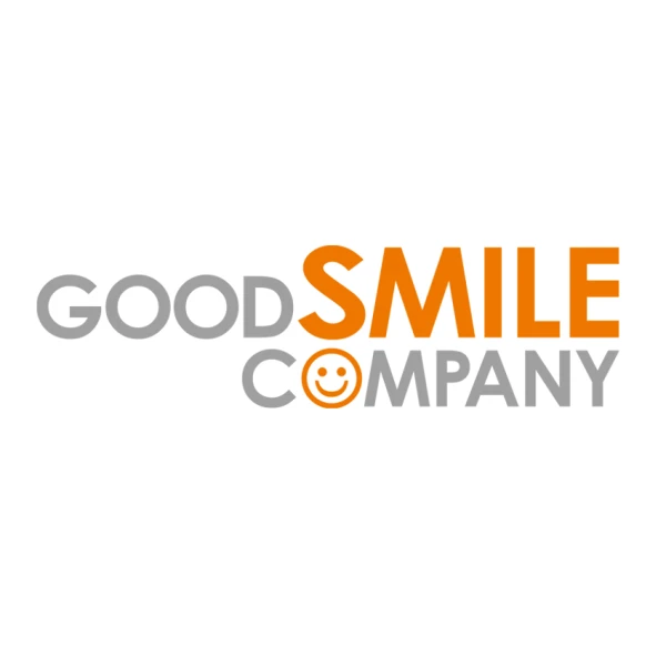 Société: Good Smile Company