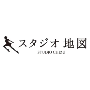 Société: Chizu, Inc.