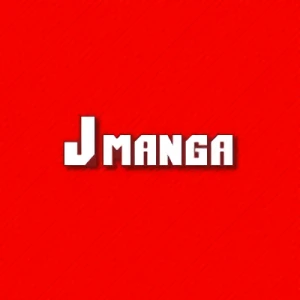Société: JManga