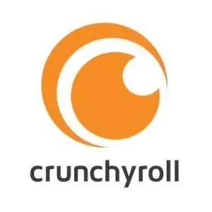 Société: Crunchyroll S.A.S.