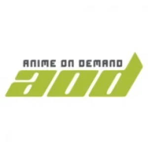 Société: Anime on Demand