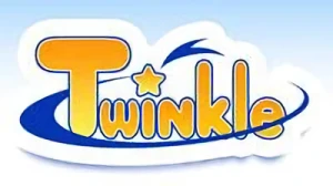 Société: Twinkle
