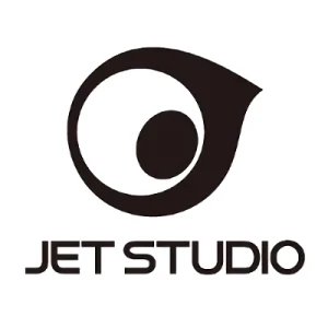 Société: Jet Studio Inc.