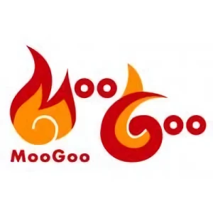 Société: MooGoo