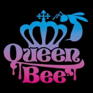 Société: Queen Bee