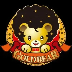 Société: GOLD BEAR