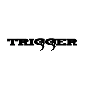 Société: Trigger Inc.