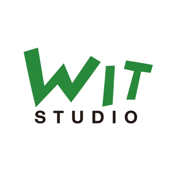 Société: WIT STUDIO, Inc.