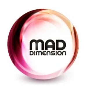 Société: Mad Dimension GmbH