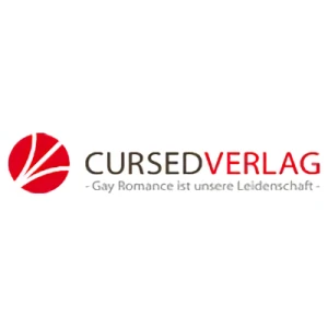 Société: Cursed Verlag