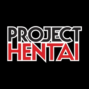Société: Project Hentai