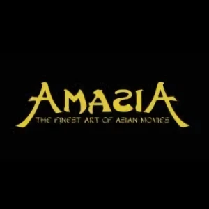 Société: Amasia