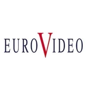 Société: EuroVideo Medien GmbH
