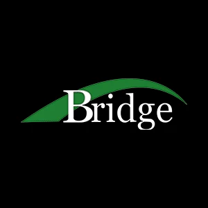 Société: Bridge Inc.