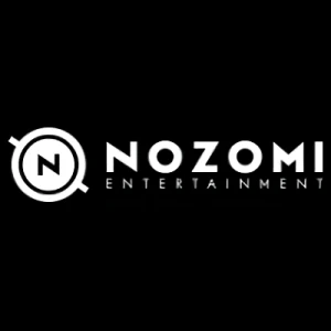 Société: Nozomi Entertainment