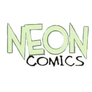 Société: Neon Comics