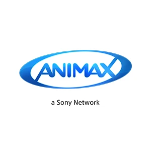 Société: Animax Deutschland