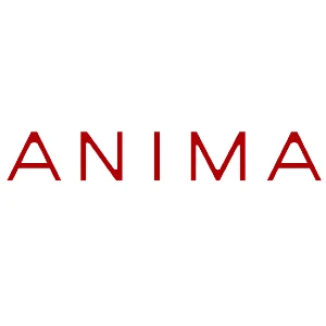 Société: ANIMA Inc.