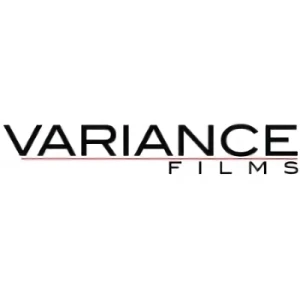 Société: Variance Films