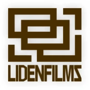 Société: Liden Films Inc.