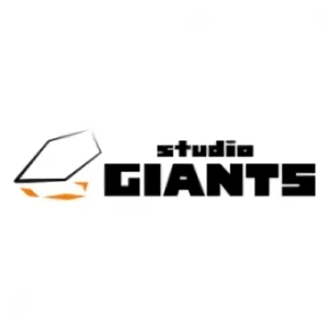 Société: Studio Giants Co., Ltd.