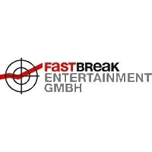 Société: Fastbreak Entertainment