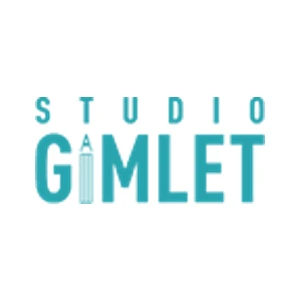 Société: Studio Gimlet