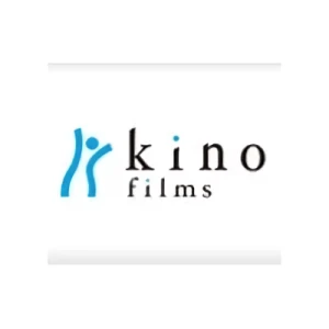 Société: Kino Films